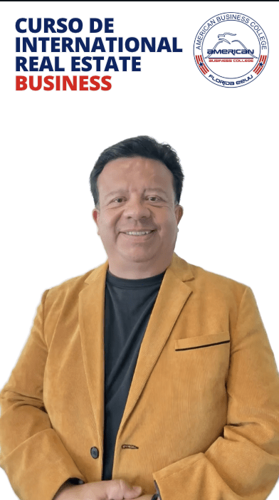 Curso de Realtor