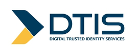 DTIS Logo