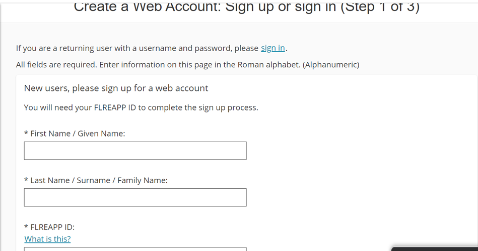 Email Verification 5