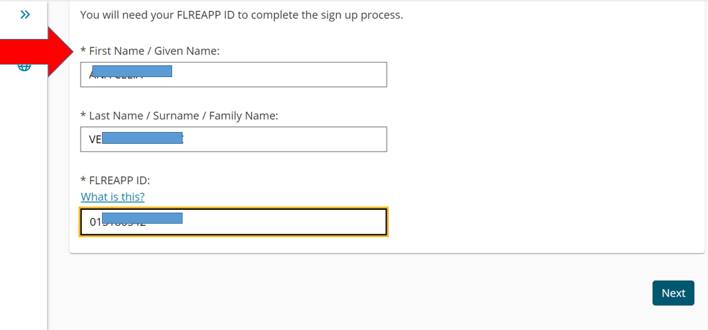 Email Verification 7