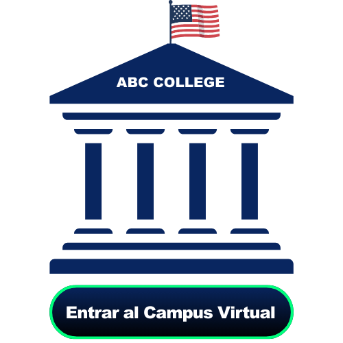 Universidad Elemento Campus