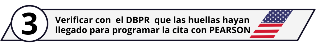 Paso 3