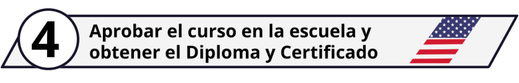 Paso 4