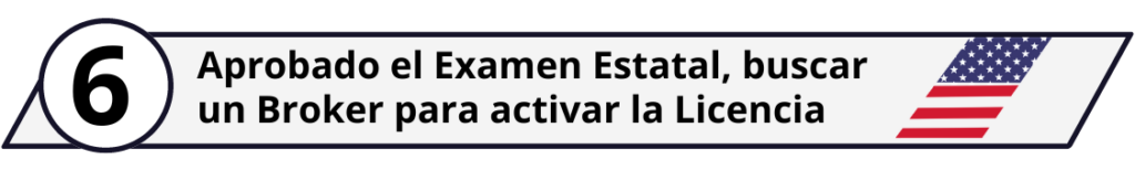 Paso 6