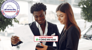 5 formas de encontrar clientes potenciales para compradores de vivienda en línea