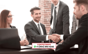 Beneficios de unirse al MLS siendo Licenciado en Real Estate