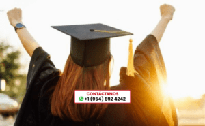 Como obtener La Licencia De Real Estate En Florida