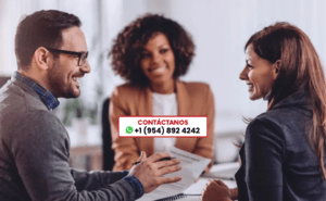 Desarrollo de discurso de venta