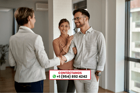 Desarrollo de habilidades de negociación en la industria inmobiliaria