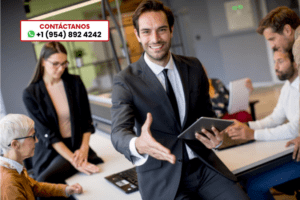 Entendiendo el MLS: Una herramienta clave para el mercado inmobiliario