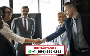 Estrategias de negociación en la compra y venta de propiedades
