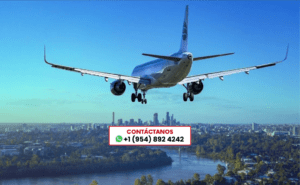 Fort Lauderdale, destino atractivo para nuevos compradores.