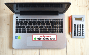¿Por qué estudiar Online?