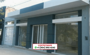 Recomendaciones para alquilar tu local comercial
