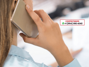 Tips para captar compradores para tu propiedad en Miami